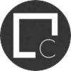 Logo of Cornerstone android Application 